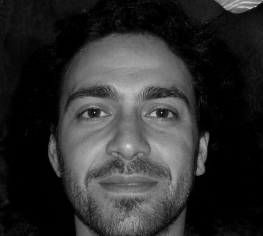 Participante del programa